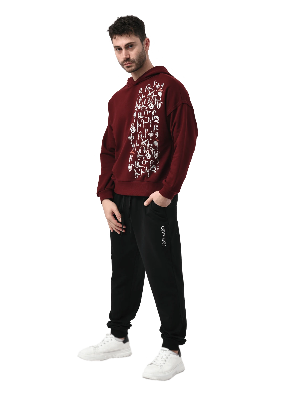 Հուդի տղամարդու/S33_4984 (2).webp